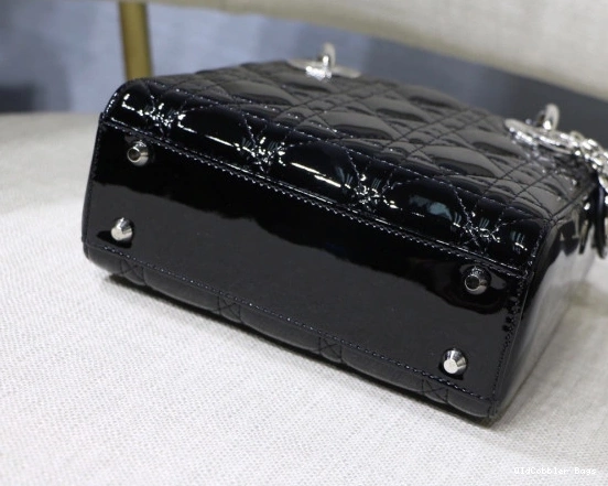 OldCobbler Bags MINI DIRO LADY 0823